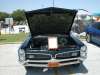 1967 GTO