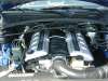 4th Gen GTO engine bay