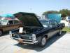 1967 GTO