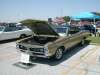 1967 GTO