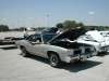 1973 GTO 
