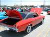 1969 Chevelle custom