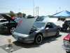 Pontiac Fiero