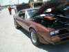 Trans Am