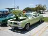 1974 GTO