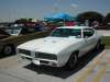 1969 GTO