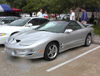 Fire Hawk II !