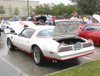 1978 Macho Trans Am