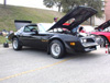 South Central TX POCI Members' T/A