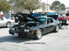1977 Bandit in San Antonio