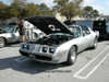 1979 TATA Automatic @ 1st STARS show