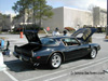 Ultral Low Production number 1981 Bandit 4spd T/A