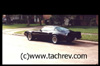 Frank Johengens' "Midnight" 1979 400 4spd Y-84 SE  Bandit