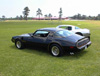 1979 W72 4spd Y-84 Bandit