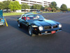APA Member: Ronnie Bayers' 1976 Show Winning T/A