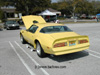 Yellow T/A is mucho pristine