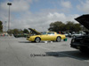 profile view of 1976 455 4spd T/A