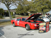 The original Cannon Ball Run 1974 Super Duty 455 Trans Am!