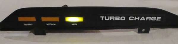 301TurboLights5.jpg