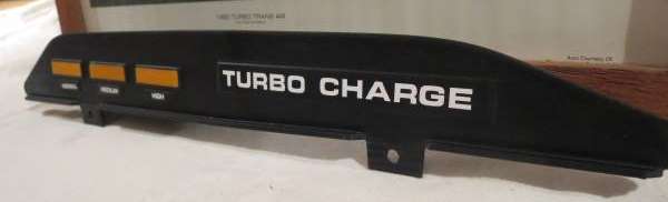 301TurboLights6.jpg