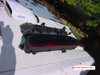 For 2nd Gen Firebird Parts click here.