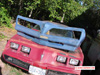 For 2nd Gen Firebird Parts click here.