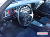Vintage 1978 Trans Am interior.  The garter belt speedo surround was NOT a factory option, but was an owner supplied option on many a TA! 