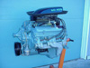 Brian Drabik's SD Oil Cap creation!