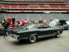 Fully loaded vintage Buick Riviera