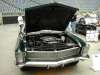Engine compartment and Clambshell Head Light covers!
