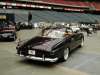1953 Cadillac Ghia Coupe 