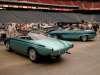 Nardi Blue Rays II and III 