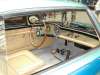 1955 Nardi Blue Ray I