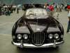 1953 Cadillac Ghia Coupe 