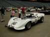11963 Chaparral 2 - The Petroleum Museum Midland TX