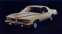 1977 Can Am by Pontiac