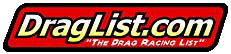 Drag List.com direct link here!