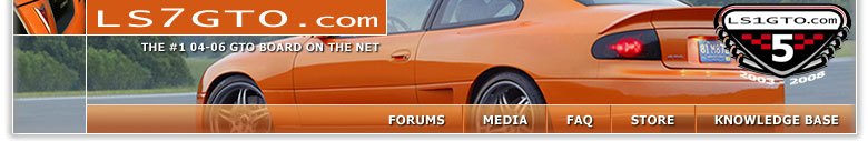 No 1 04-06 GTO forum 