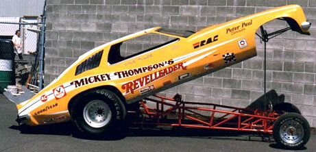 www.70sfunnycars.com link here!