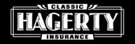 HagertyLogo.gif (7698 bytes)