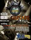 Guitars n' Cars
