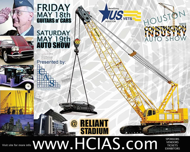 Visit HCIAS site for more info.  Images & Artwork courtesy HCIAS.