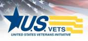U.S. Vets Houston TX
