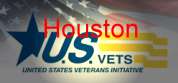 U.S. VETS Houston