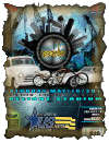 HCIAS Event Magazine