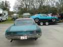 Pontiacin'