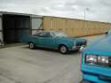 Profiles...or is it Pontiac Posers!!!???