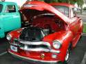 Red Truck!