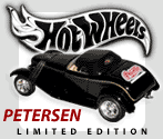 Chip Foose Designs and more!