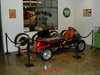 All of that hard work and money could end up as an Automotive Jewel like this one - the 1945 BELL SPECIAL.